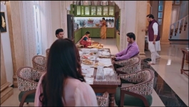 Apollena - 7th January 2025